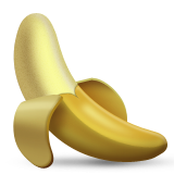 Emoji Objects-224